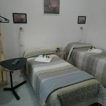 Hotel Casale Collina