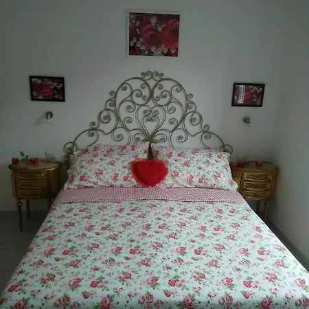 Hotel Casale Collina